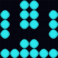 45.239.2.146