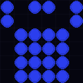 45.239.2.147