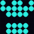 45.239.2.148