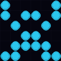 45.239.2.150