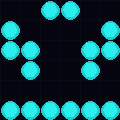 45.239.2.151