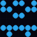 45.239.2.152