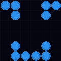 45.239.2.153