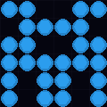 45.239.2.155