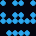 45.239.2.159