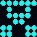 45.239.2.171