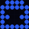 45.239.2.173