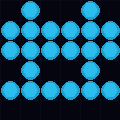 45.239.2.174
