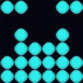 45.239.2.180