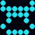 45.239.2.181