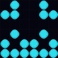 45.239.2.182