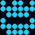 45.239.2.19