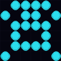 45.239.2.190