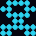 45.239.2.192