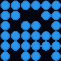 45.239.2.194