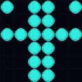 45.239.2.195