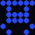 45.239.2.196