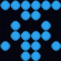 45.239.2.197