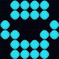 45.239.2.198