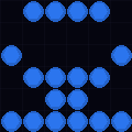 45.239.2.2