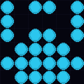 45.239.2.20