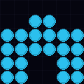 45.239.2.200