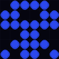 45.239.2.201
