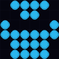 45.239.2.202