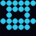 45.239.2.203