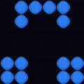 45.239.2.204