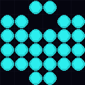 45.239.2.205