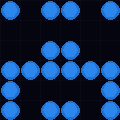 45.239.2.207