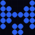 45.239.2.208