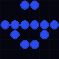 45.239.2.211