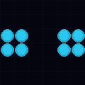 45.239.2.214