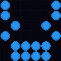 45.239.2.215