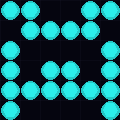 45.239.2.216