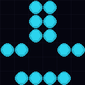45.239.2.217