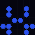 45.239.2.218