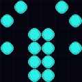 45.239.2.220