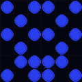 45.239.2.221