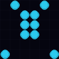 45.239.2.222