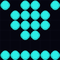 45.239.2.223