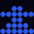 45.239.2.226