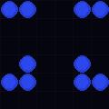 45.239.2.227