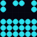 45.239.2.228