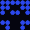 45.239.2.229