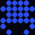 45.239.2.23