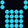 45.239.2.231