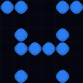45.239.2.232